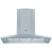 Кухонная вытяжка AEG DK 9690