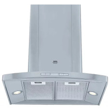Кухонная вытяжка AEG DK 9660