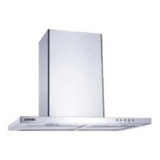 Кухонная вытяжка Hankel DKE 156 Кухонная вытяжка Hankel DKE 156