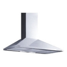Кухонная вытяжка Hankel DKE 136 Кухонная вытяжка Hankel DKE 136