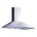Кухонная вытяжка Hankel DKE 136
