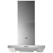 Кухонная вытяжка AEG DKB 4650 M