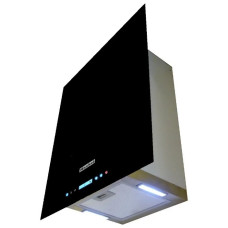 Кухонная вытяжка Hankel DKE 746 Кухонная вытяжка Hankel DKE 746
