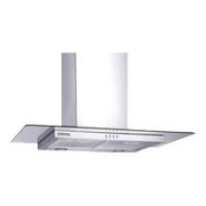 Кухонная вытяжка Hankel DKE 316 Кухонная вытяжка Hankel DKE 316