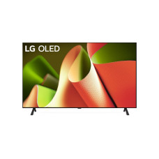 Телевизор LG OLED77B4RLA