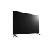 Телевизор LG OLED77B4RLA