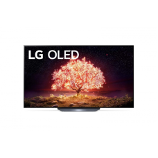 Телевизор LG OLED65B1RLA.ARU