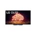 Телевизор LG OLED65B1RLA.ARU Телевизор LG OLED65B1RLA.ARU
