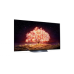Телевизор LG OLED65B1RLA.ARU Телевизор LG OLED65B1RLA.ARU