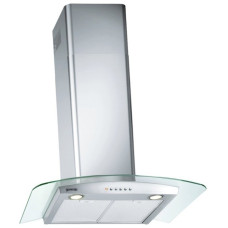 Кухонная вытяжка Gorenje DKG 6335 E Кухонная вытяжка Gorenje DKG 6335 E