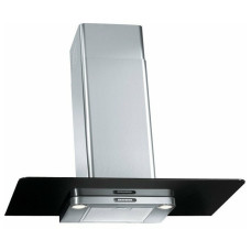 Кухонная вытяжка Gorenje DKG 902 OR Кухонная вытяжка Gorenje DKG 902 OR