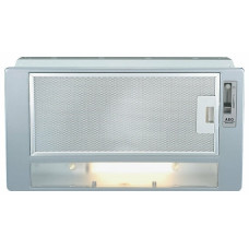 Встраиваемая вытяжка AEG DL 6250 ML