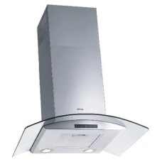 Кухонная вытяжка Gorenje DKG 954 E Кухонная вытяжка Gorenje DKG 954 E