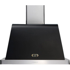 Кухонная вытяжка LOFRA DOLCEVITA 1200 NM