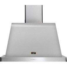 Кухонная вытяжка LOFRA DOLCEVITA 1200 IN