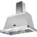 Кухонная вытяжка LOFRA DOLCEVITA 1200 IN