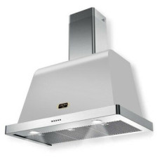 Кухонная вытяжка LOFRA DOLCEVITA 900 IN