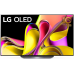 Телевизор LG OLED65B3RLA.ARUB