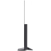 Телевизор LG OLED65B3RLA.ARUB