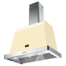 Кухонная вытяжка LOFRA DOLCEVITA 900 AV