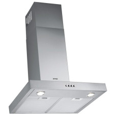 Кухонная вытяжка Gorenje DT 6315 X Кухонная вытяжка Gorenje DT 6315 X