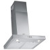 Кухонная вытяжка Gorenje DT 6315 X