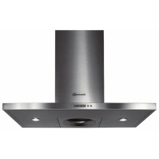 Кухонная вытяжка Bauknecht DST 5490