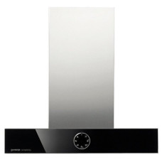 Кухонная вытяжка Gorenje DT 6 SY2 B Кухонная вытяжка Gorenje DT 6 SY2 B