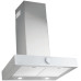 Кухонная вытяжка Gorenje DT 6 SY2 W
