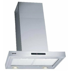 Кухонная вытяжка Gorenje DT 6545 E Кухонная вытяжка Gorenje DT 6545 E