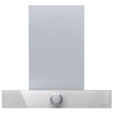 Кухонная вытяжка Gorenje DT 6 SY A Кухонная вытяжка Gorenje DT 6 SY A
