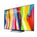 Телевизор LG OLED65C21LA