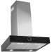 Кухонная вытяжка Gorenje DT 6 SY B
