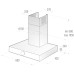 Кухонная вытяжка Gorenje DT 6 SY B
