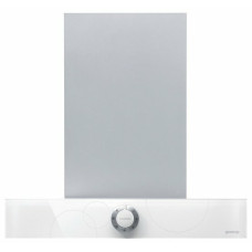Кухонная вытяжка Gorenje DT 6 SY W Кухонная вытяжка Gorenje DT 6 SY W