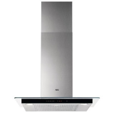 Кухонная вытяжка AEG DTB 5660 HM