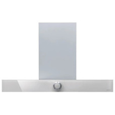 Кухонная вытяжка Gorenje DT 9 SY W