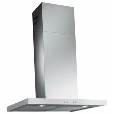 Кухонная вытяжка Gorenje DTT 9416 X