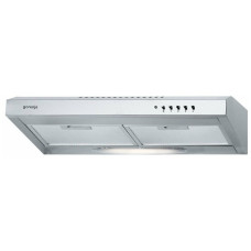 Подвесная вытяжка Gorenje DU 6345 E Подвесная вытяжка Gorenje DU 6345 E