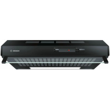 Подвесная вытяжка Bosch DUL 62FA60 Подвесная вытяжка Bosch DUL 62FA60