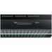 Подвесная вытяжка Bosch DUL 62FA60 Подвесная вытяжка Bosch DUL 62FA60