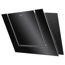 Кухонная вытяжка AEG DVB 4850 B