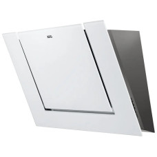 Кухонная вытяжка AEG DVB 4850 W