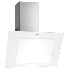 Кухонная вытяжка Teka DVT 680 Кухонная вытяжка Teka DVT 680