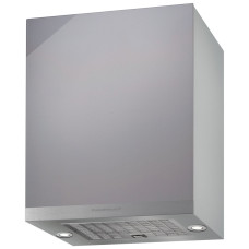 Кухонная вытяжка Kuppersbusch DW 3800.0 G1