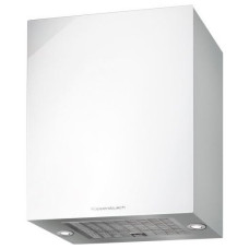 Кухонная вытяжка Kuppersbusch DW 3800.0 W