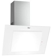 Кухонная вытяжка Teka DVT 980 Кухонная вытяжка Teka DVT 980