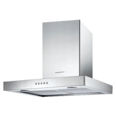 Кухонная вытяжка Kuppersbusch DW 6340.0 E