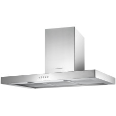 Кухонная вытяжка Kuppersbusch DW 9340.0 E