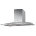 Кухонная вытяжка Kuppersbusch DW 9100.0 E Кухонная вытяжка Kuppersbusch DW 9100.0 E
